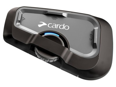 Cardo   FREECOM 4X - SINGLE