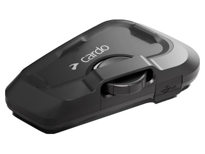 Cardo   FREECOM 2X - SINGLE