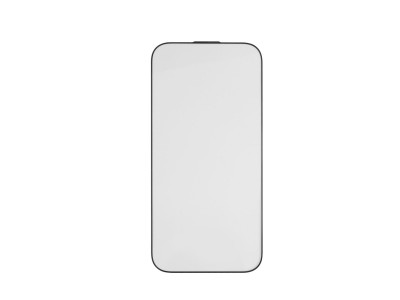 Evelatus Apple iPhone 15 Pro Max
