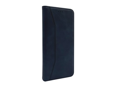 Evelatus Apple iPhone 17e Book Case