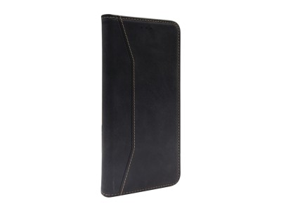 Evelatus Apple iPhone 17e Book Case