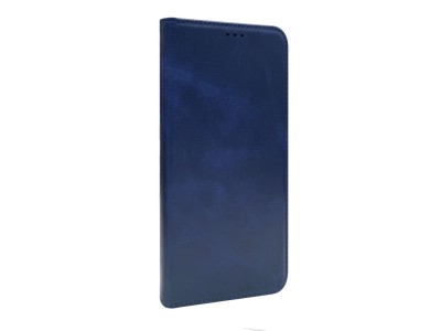 Evelatus Samsung Galaxy S25 Ultra Book