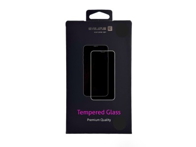 Evelatus Xiaomi 15T Corning Gorilla Glass