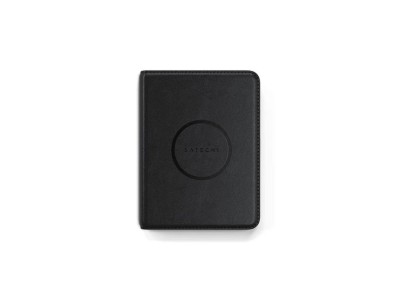 Satechi Locator compatible with Apple Find
