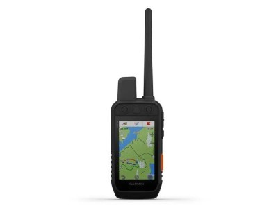Garmin   Alpha® 300i Handheld Only