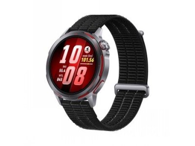 Huawei HUAWEI WATCH GT RUNNER 2