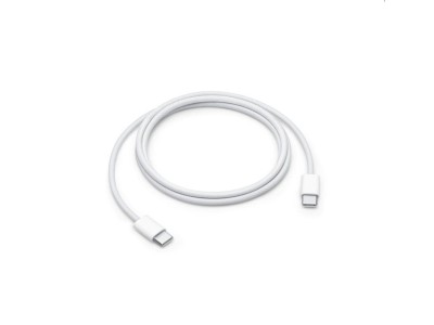 -   MQKJ3ZM/A iPhone USB-C/USB-C 60W Data