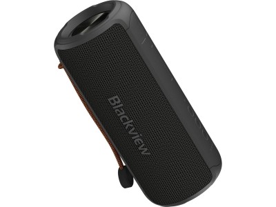 Blackview AuraBass 3 - Bluetooth Speaker