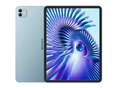 Blackview   TABLET LINK 8 13" 6/256GB/TAB