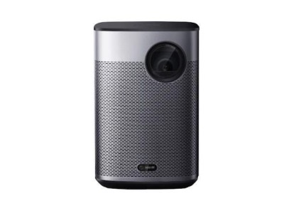 XGIMI   Halo+ GTV