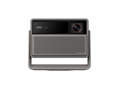 XGIMI   HORIZON 20 Pro