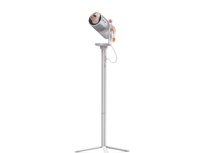 XGIMI   Mogo 4 bundle