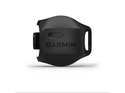 Garmin   Bike Speed Sensor 2