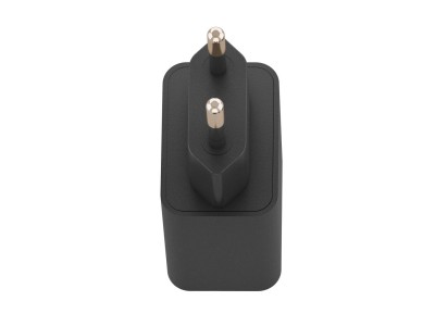 Garmin   USB-C AC Adapter
