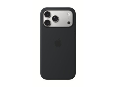 Apple - MGFR4ZM/A iPhone 17 Pro