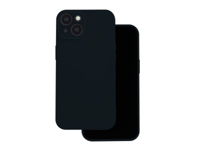 TFO Silicon case for Xiaomi Redmi