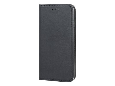 TFO Smart Magnetic case for Xiaomi