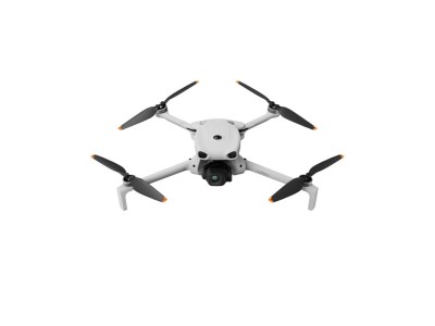 DJI   Drone||Lito 1 Fly More Combo|CP