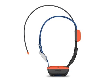 Garmin   Alpha T20 GPS collar, EURC