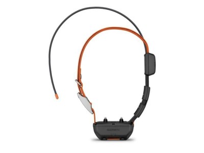 Garmin   Alpha TT25 GPS collar, (alt