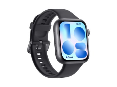 Huawei WATCH FIT 5 / 5020HSE