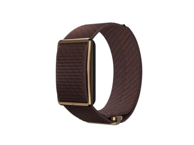 Polar   LOOP GEN2 COP/BRN S-L