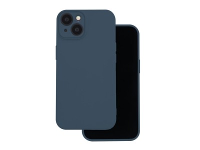 TFO Silicon case for Samsung Galaxy