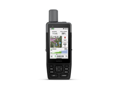 Garmin   GPSMAP® H1