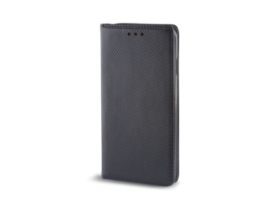 ILike - Smart Magnet case for