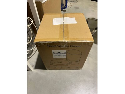 Lubluelu   L15 MAX ( USED GRADE
