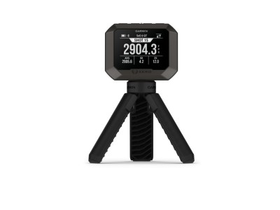Garmin   Xero C2 Chronograph Black