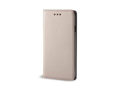 ILike - Smart Magnet case for