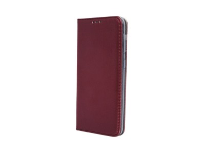 TFO Smart Magnetic case for Xiaomi