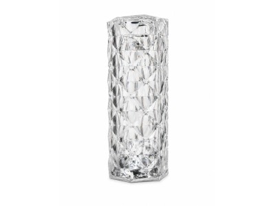 ILike   Crystal Touch RGB LED Lamp