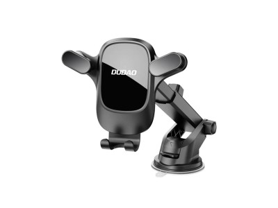 Dudao Dudao F5PRO+ Car Holder with