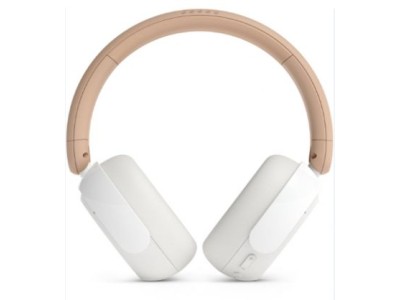 Philips   TAK5500AL/00 White