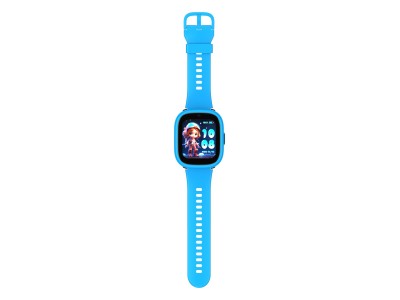 LAGENIO K3 4G Kids Smart Watch