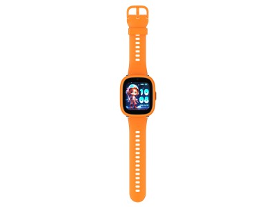 LAGENIO K3 4G Kids Smart Watch