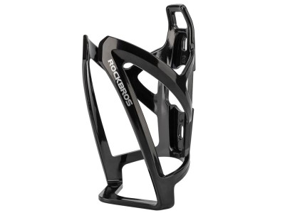 Rockbros   FK338 Bike Bottle Holder Black