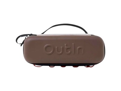 OUTIN   Outin EVA Protective Case, model