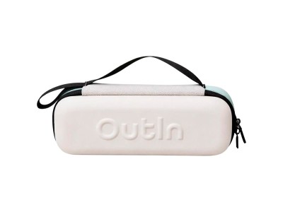 OUTIN   Outin EVA Protective Case, model
