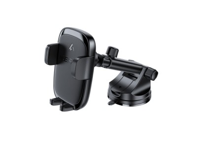 Acefast IN-CAR Phone Holder With 15W