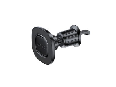 Acefast Acefast D44 Magnetic Car Holder
