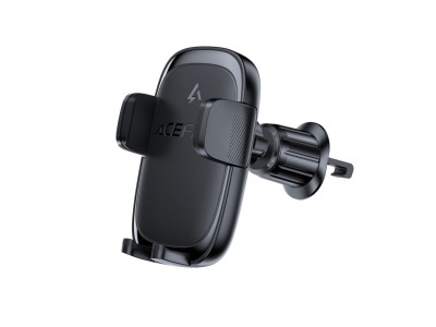 Acefast D48 Car Air Vent Mount