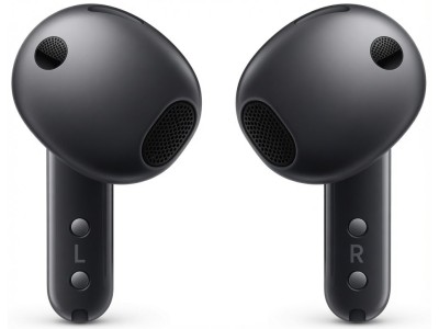 Samsung   Galaxy Buds 4 EU R540