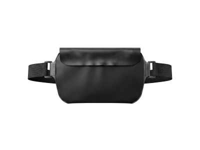 ILike   Waterproof Hip Bag IPX8 -