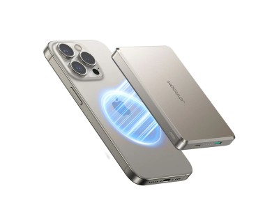 Joyroom   JR-PBM08 Pro Power Bank 10000mAh
