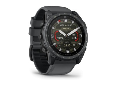 Garmin tactix 8 – 51 mm