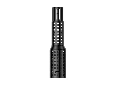 Vacuum Cleaner Accessory|DREAME|Model HDEM2|For H12 Pro