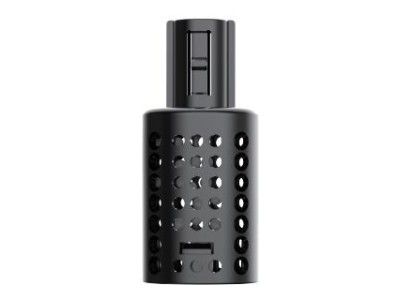 Vacuum Cleaner Accessory|DREAME|Model HDEM7|For H16 Pro